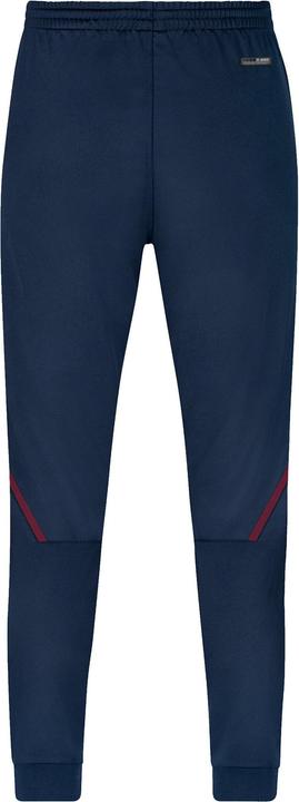 Produktbild JAKO Polyesterhose Challenge (42)