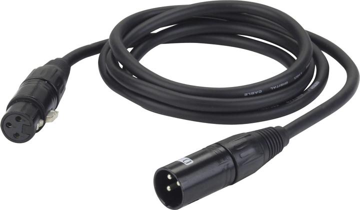 Audio Kabel