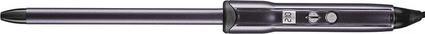 Immagine prodotto BaByliss Pro Lockenstab Keratin Lustre 16 mm (16 mm)