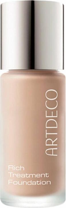 Artdeco Rich Treatment (Rose)