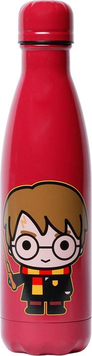 Produktbild Karactermania Thermos Bottle 500 ml Chibi (0.50 l)