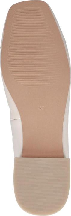 Actual product image Caprice Ballerina (40)