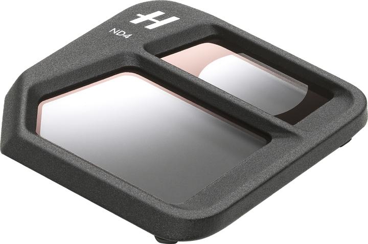 Produktbild DJI Mavic 3 ND Filter Set ND4/8/16/32 (Drohnen Filter, DJI Mavic 3)