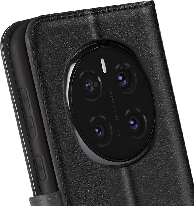 Image du produit Mayaxess SecureCard Cover (Magie d'honneur)