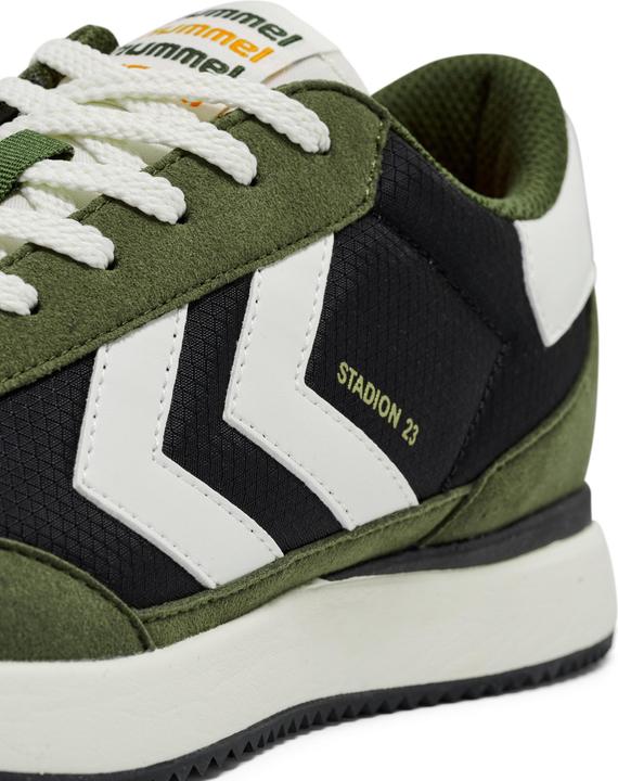 Actual product image hummel STADION 23 (44)