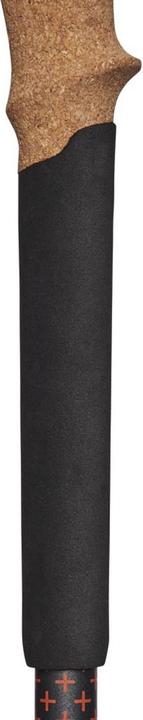 Immagine prodotto Black Diamond Bastoncini Da Trekking Pursuit (125 cm)