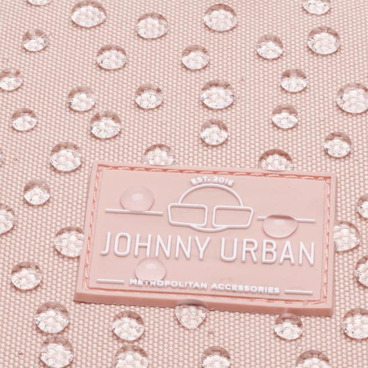 Produktbild Johnny Urban Romy (7 l)