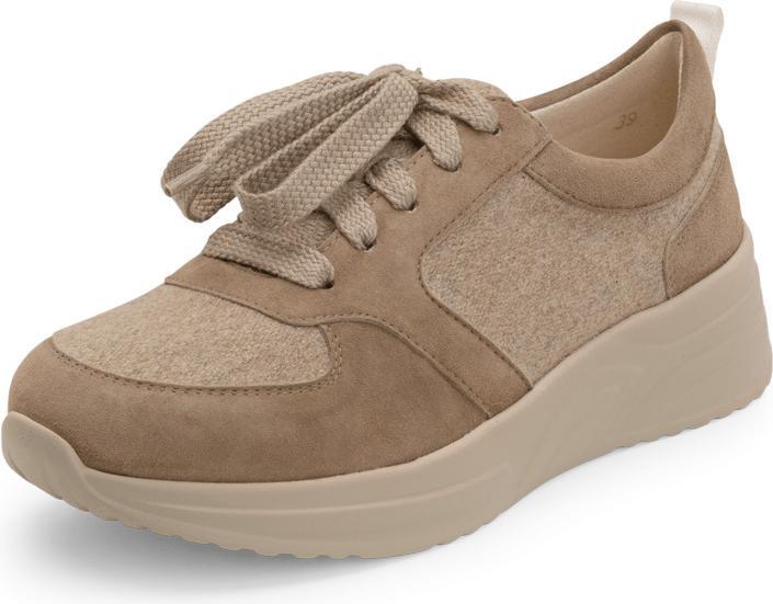 Vitaform Sneaker Soft