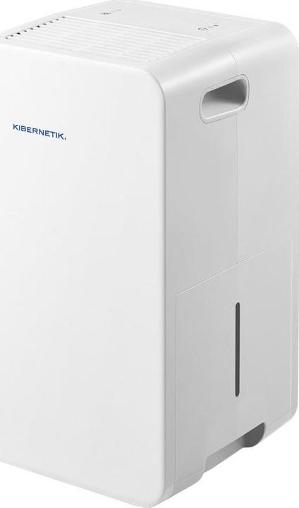 Produktbild Kibernetik Luftentfeuchter (35 m², 16 l/24h)