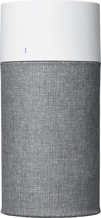 Actual product image Blueair 3410 (36 m²)