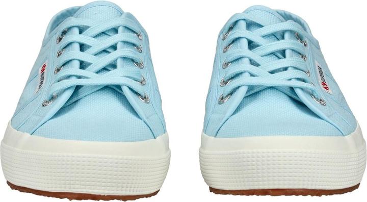 Immagine prodotto Superga Sneaker (40)