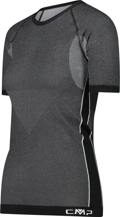 Actual product image CMP Campagnolo Seamless Sweat (L, XL)
