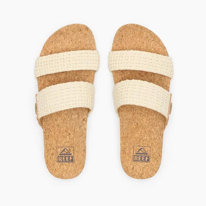 Produktbild Reef Flip Flop Cushion Vista (38.5)