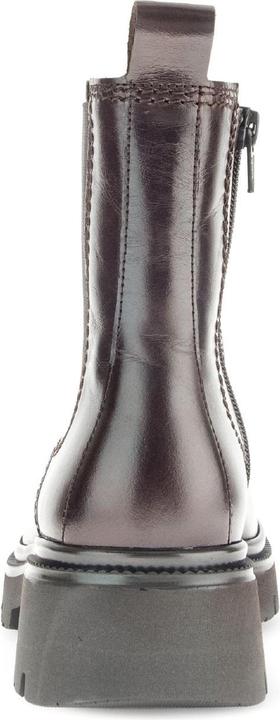 Actual product image Gabor 51.850.28 (38)