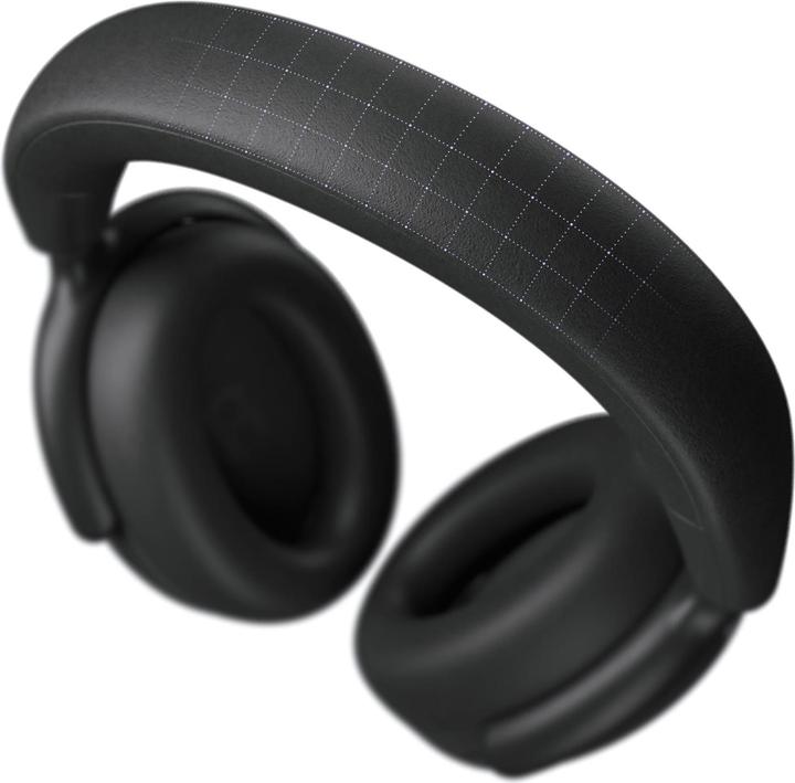 Actual product image Dell Pro Premium WL7024 (Wireless, USB-C)