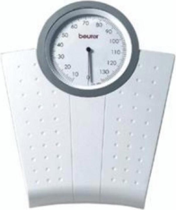 Image du produit Beurer Ms 50 (135 kg)