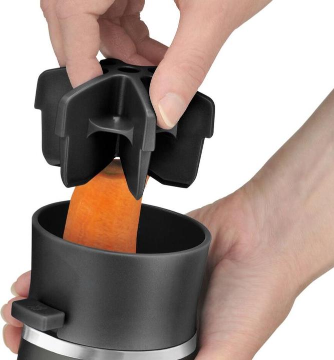 Produktbild WMF Spiralschneider GOURMET