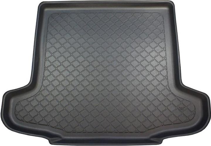 Produktbild Aristar Kofferraumwanne für Fiat Tipo ab 2016 bis heute (Stufenheck)