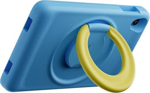 Actual product image Blackview Tab A5 Kids (4G, 8", 64 GB, Tropical Blue)