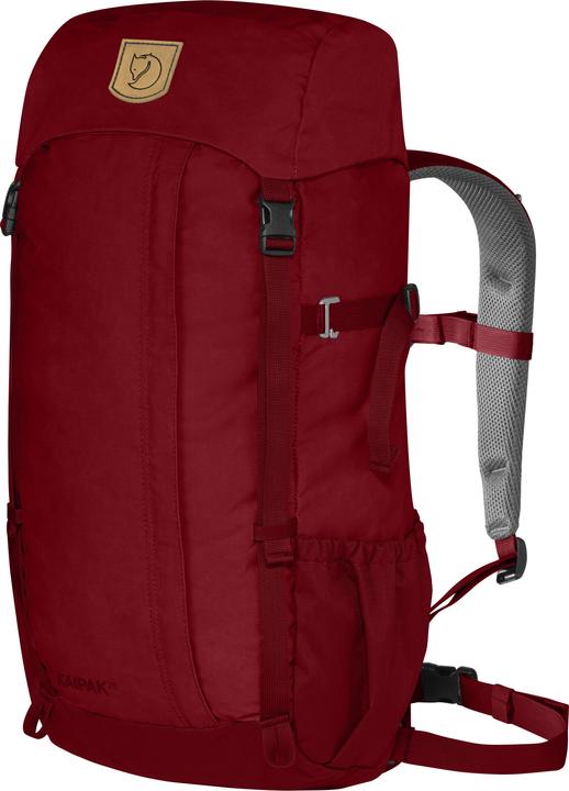 Produktbild Fjällräven Kaipak 28 (28 l)