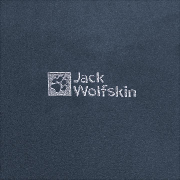Actual product image Jack Wolfskin Taunus Fz M (XL)