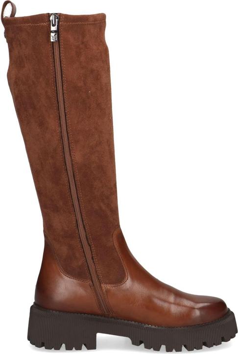 Produktbild Caprice Stiefel (40)