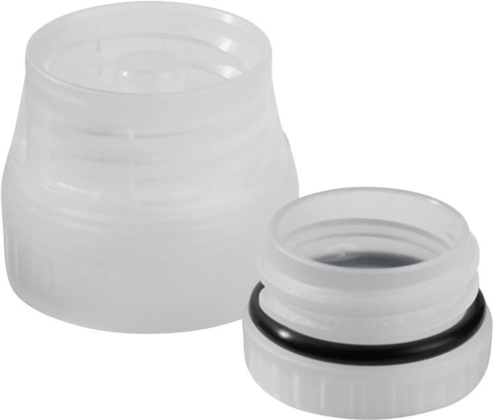 Produktbild Platypus Quickdraw Filter Orange (3 l)