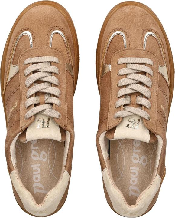 Immagine prodotto Paul Green Sneaker (38.5)