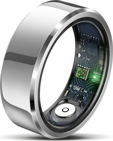 Produktbild Felixx SR6 (11, Silber)