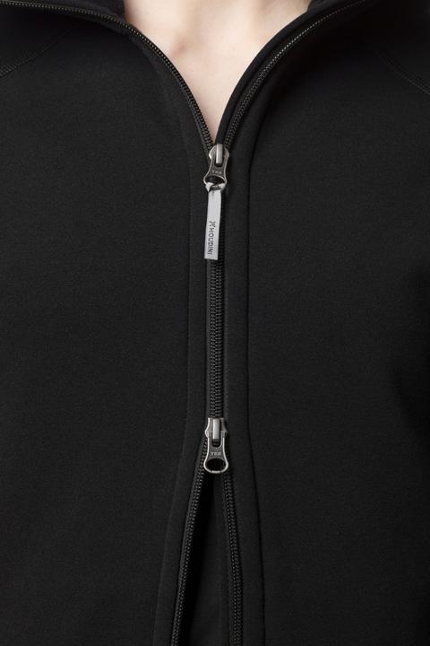 Actual product image Houdini Power Houdi (XS)
