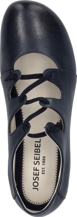 Immagine prodotto Josef Seibel 87204-971 (44)