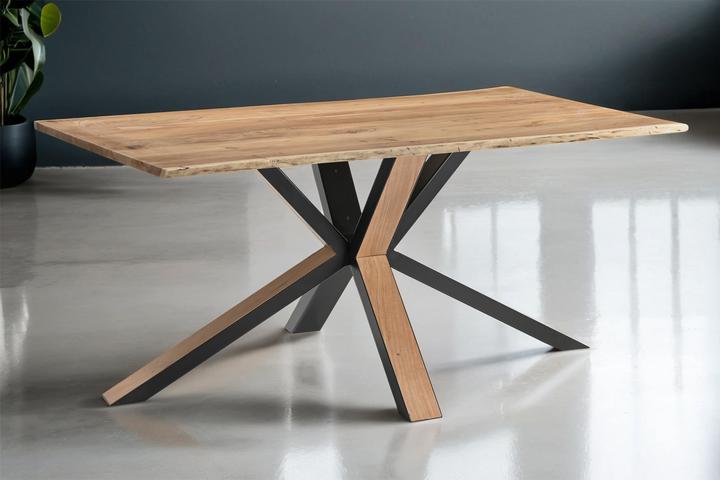 Actual product image SAM Miami (160 x 85 x 77 cm)