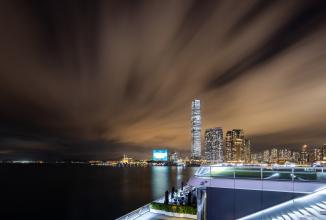Produktbild Laowa 15mm 1:4.5R Zero-D Shift Sony E-Mount (E/FE) (Manual Focus) (Sony E, Vollformat)