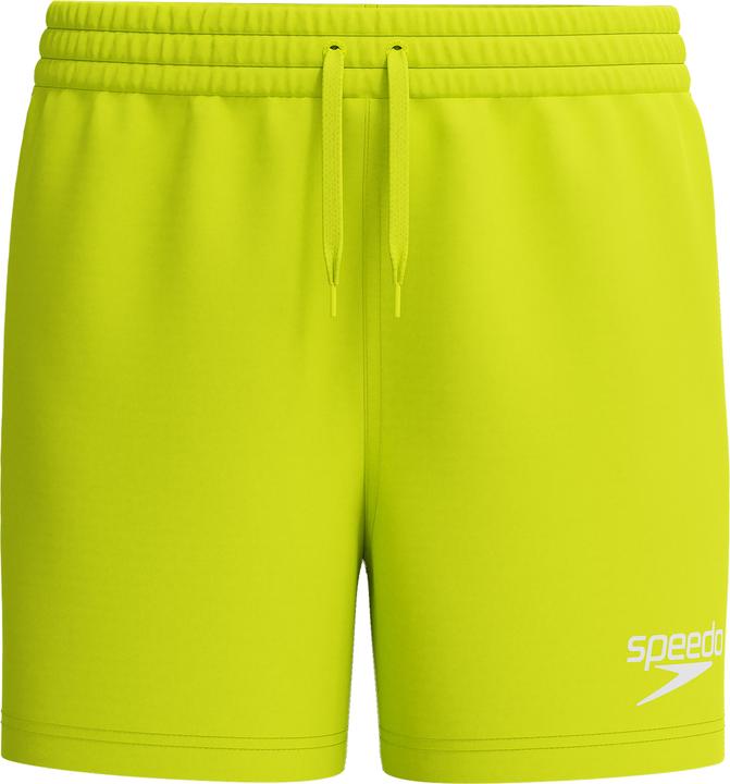 Produktbild Speedo Classics 13" Watershort (L)