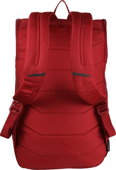 Image du produit Regatta Sac à dos Shilton 20L (20 l)