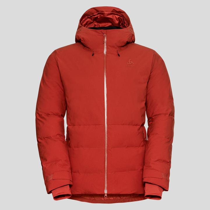 Produktbild Odlo Ski Cocoon S-Thermic (S)