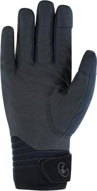 Actual product image Roeckl Winter riding glove Winsford (9.5)