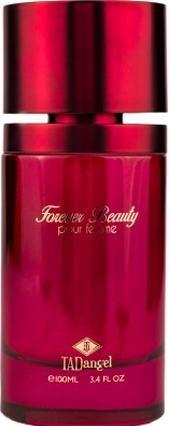 Tad Angel Forever Beauty Femme Eau De Parfum 100ml (Eau de Parfum, 100 ml)