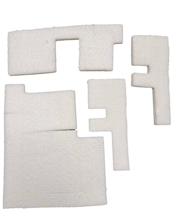 Produktbild Canon Absorber Kit