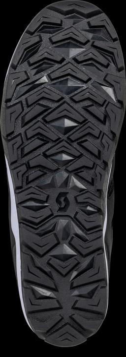 Produktbild Scott Sports Sport Crus-r Flat Lace (43)