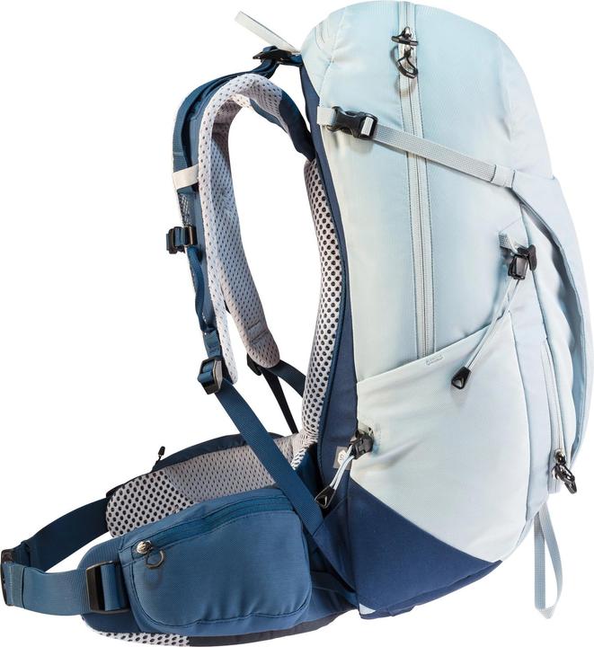 Produktbild Deuter Trail Pro 30 (30 l)