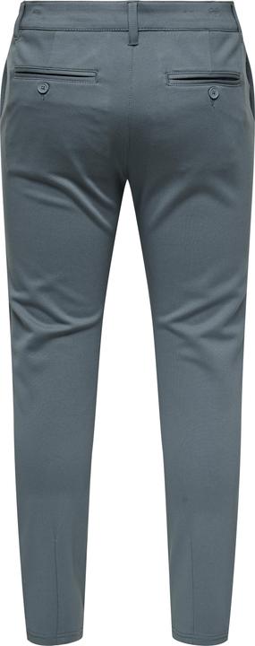 Actual product image Only & Sons ONSMARK SLIM GW 0209 PANT NOOS (W28/L34)