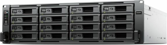 Produktbild Synology RS2825RP+