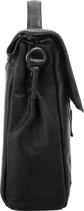 Immagine prodotto Sansibar Messenger (12 l)