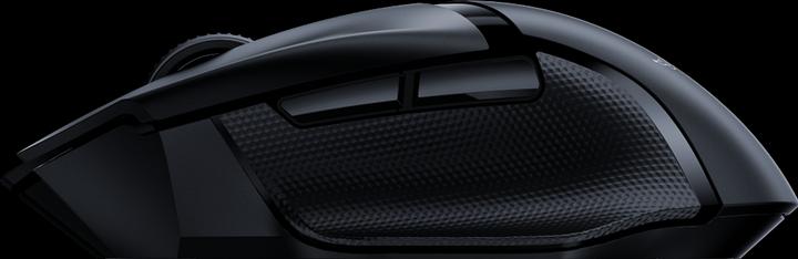 Image du produit Razer Basilisk X HyperSpeed (Sans fil)