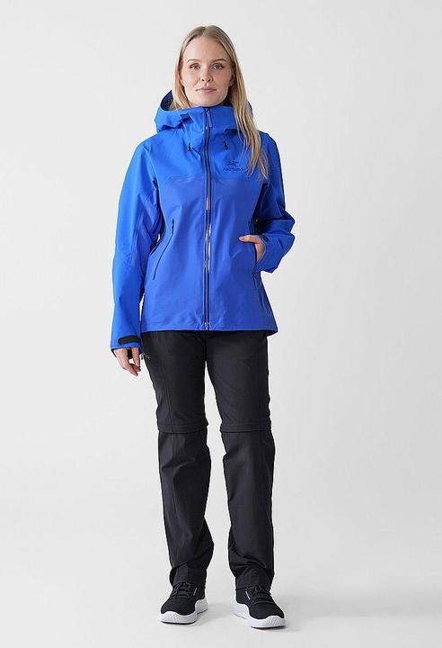 Immagine prodotto Arc'teryx Beta AR GTX (S)