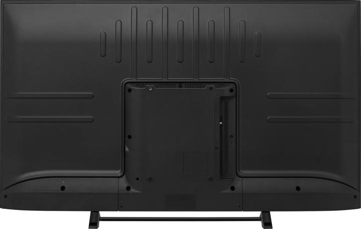 Produktbild Hisense TV 50A7300F (50", A7300F, LED, 4K)