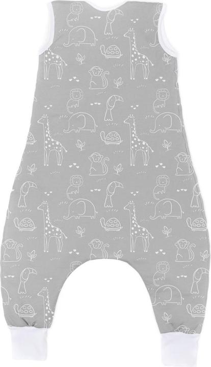 Produktbild Fillikid Ganzjahres Schlafsack (Ganzjahr)