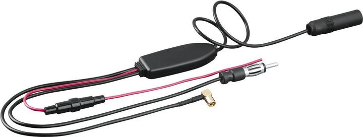 Produktbild Hama Antennensplitter (Antennenkabel)