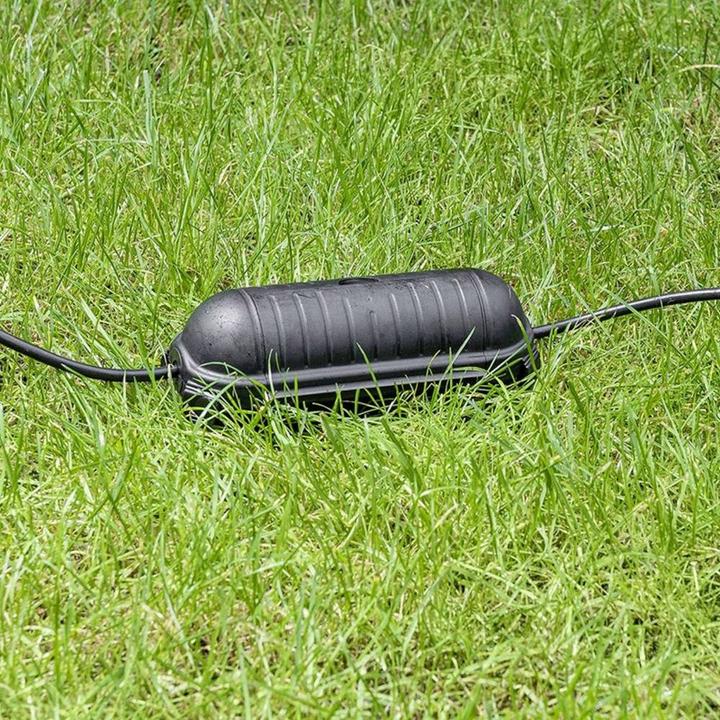 Image du produit ProPlus Boîte de sécurité